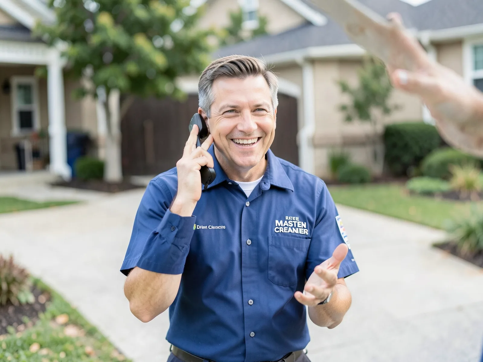 Drain Cleaning Watertown, TN FAQs